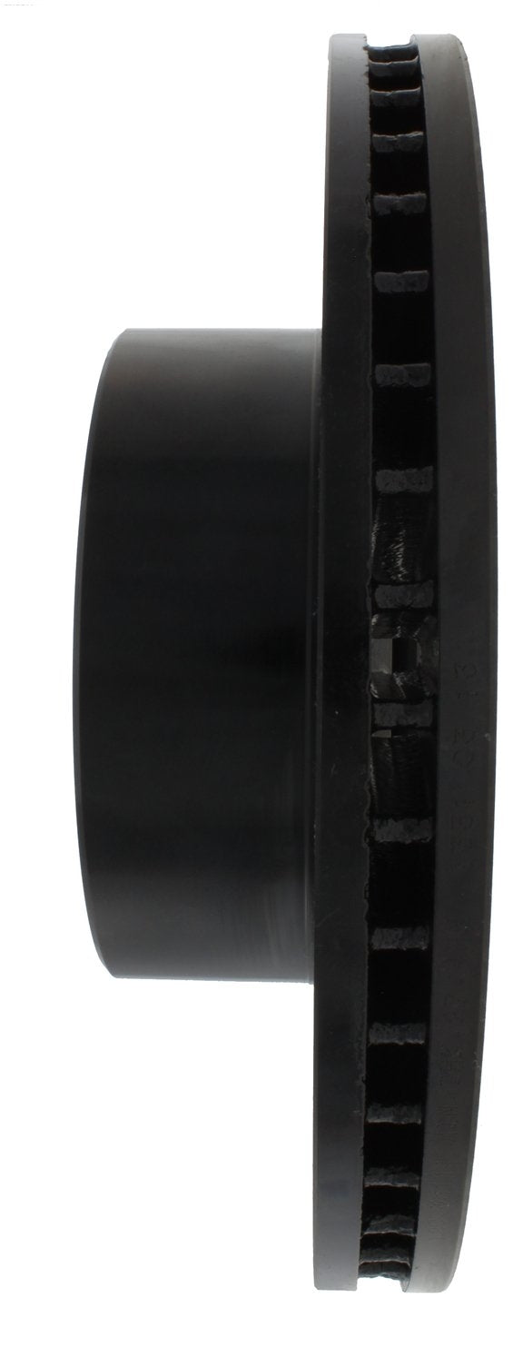 Stoptech Centric Performance Brake Rotor 120.35111