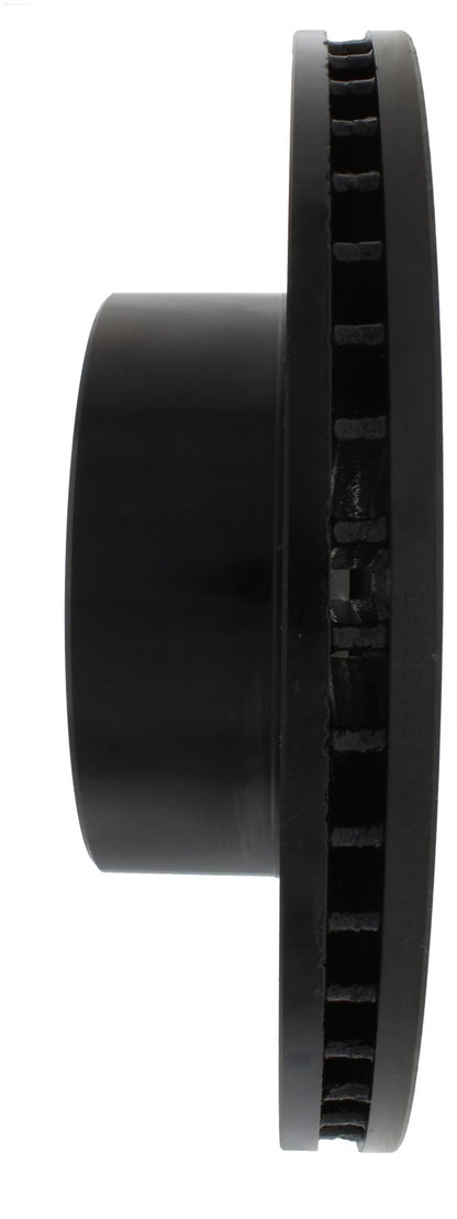 Stoptech Centric Performance Brake Rotor 120.35111