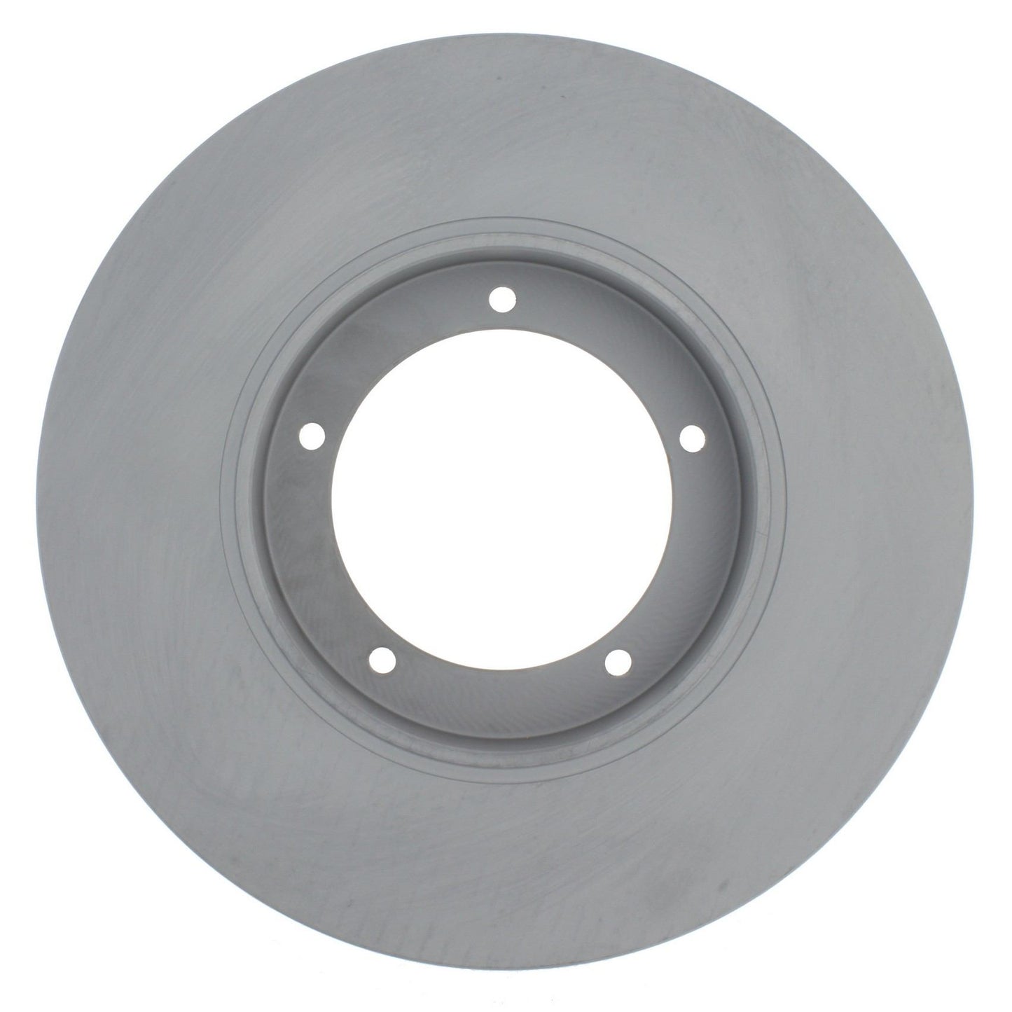 Centric Parts Disc Brake Rotor Premium with E-Coat for 1965-1976 Porsche 911 912 120.37000