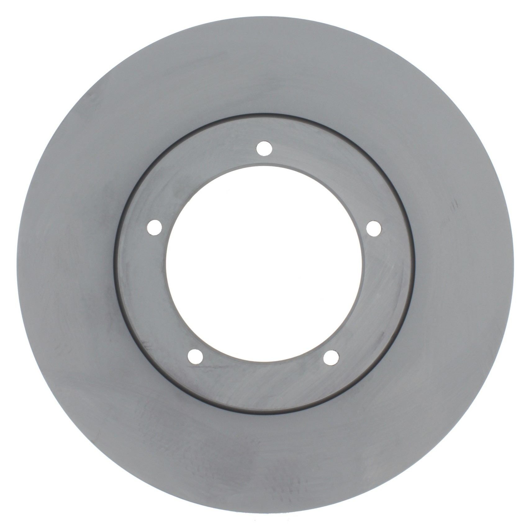 StopTech Premium Brake Rotor 120.37000