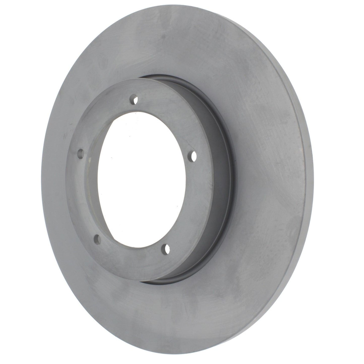 Centric Parts Disc Brake Rotor Premium with E-Coat for 1965-1976 Porsche 911 912 120.37000