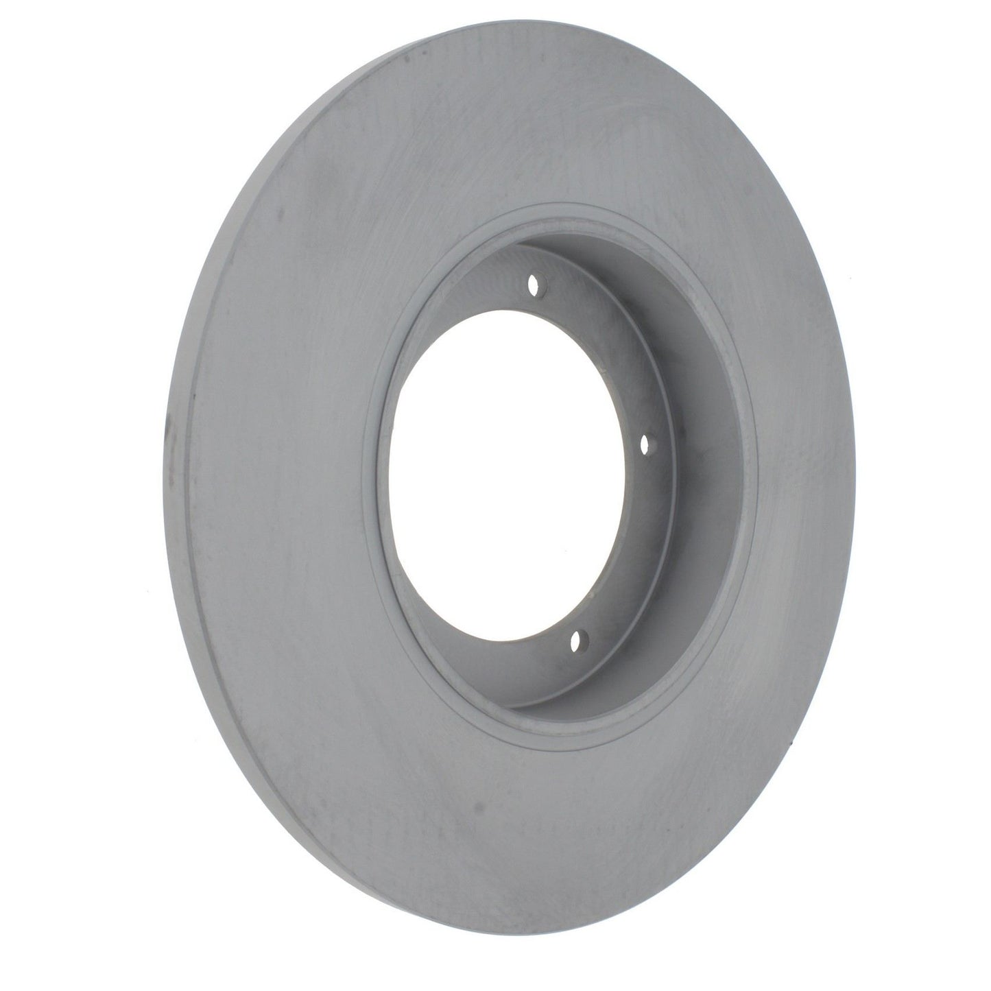 Centric Parts Disc Brake Rotor Premium with E-Coat for 1965-1976 Porsche 911 912 120.37000