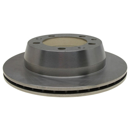 Centric Parts Disc Brake Rotor