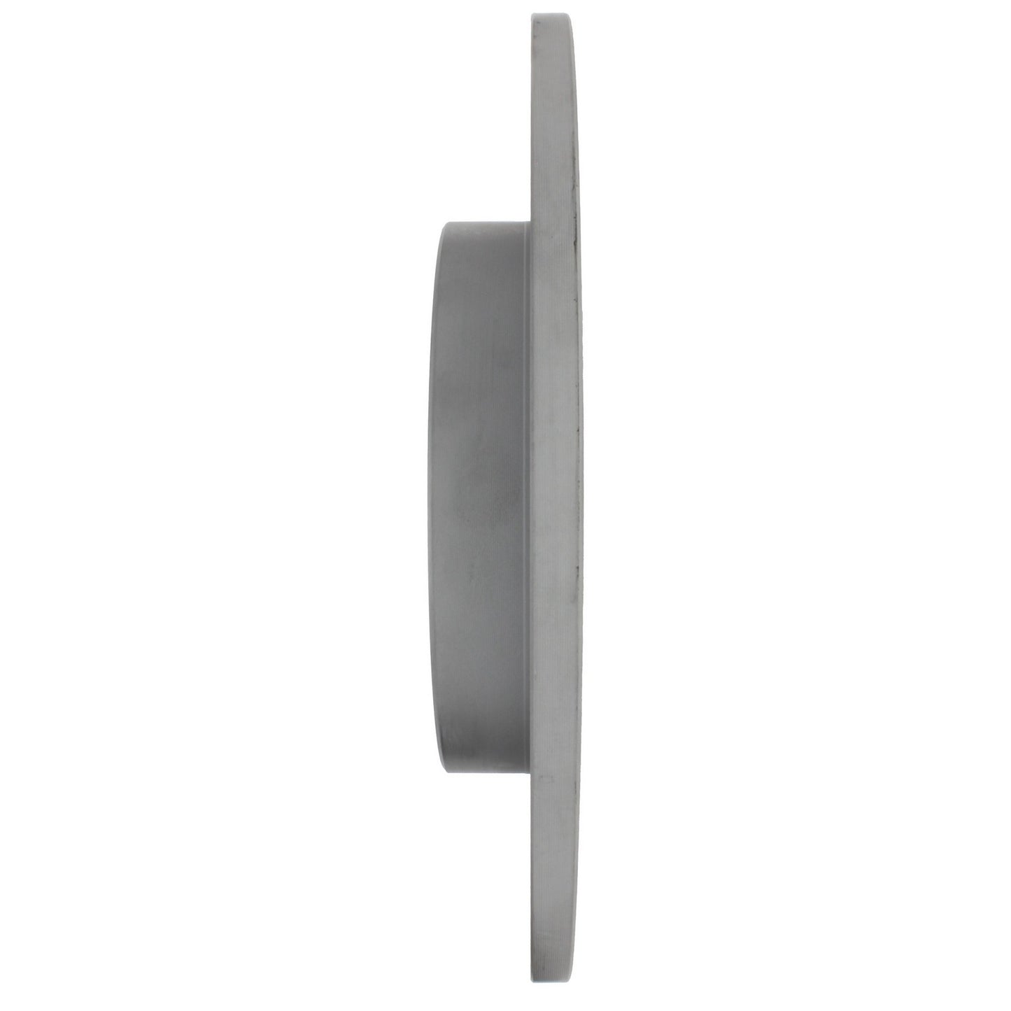 Stoptech Centric Performance Brake Rotor 120.37013