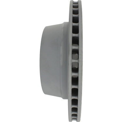 Stoptech Centric Performance Brake Rotor 120.37019