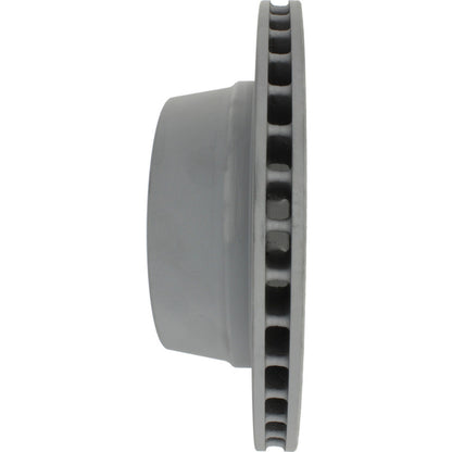 Stoptech Centric Performance Brake Rotor 120.37019