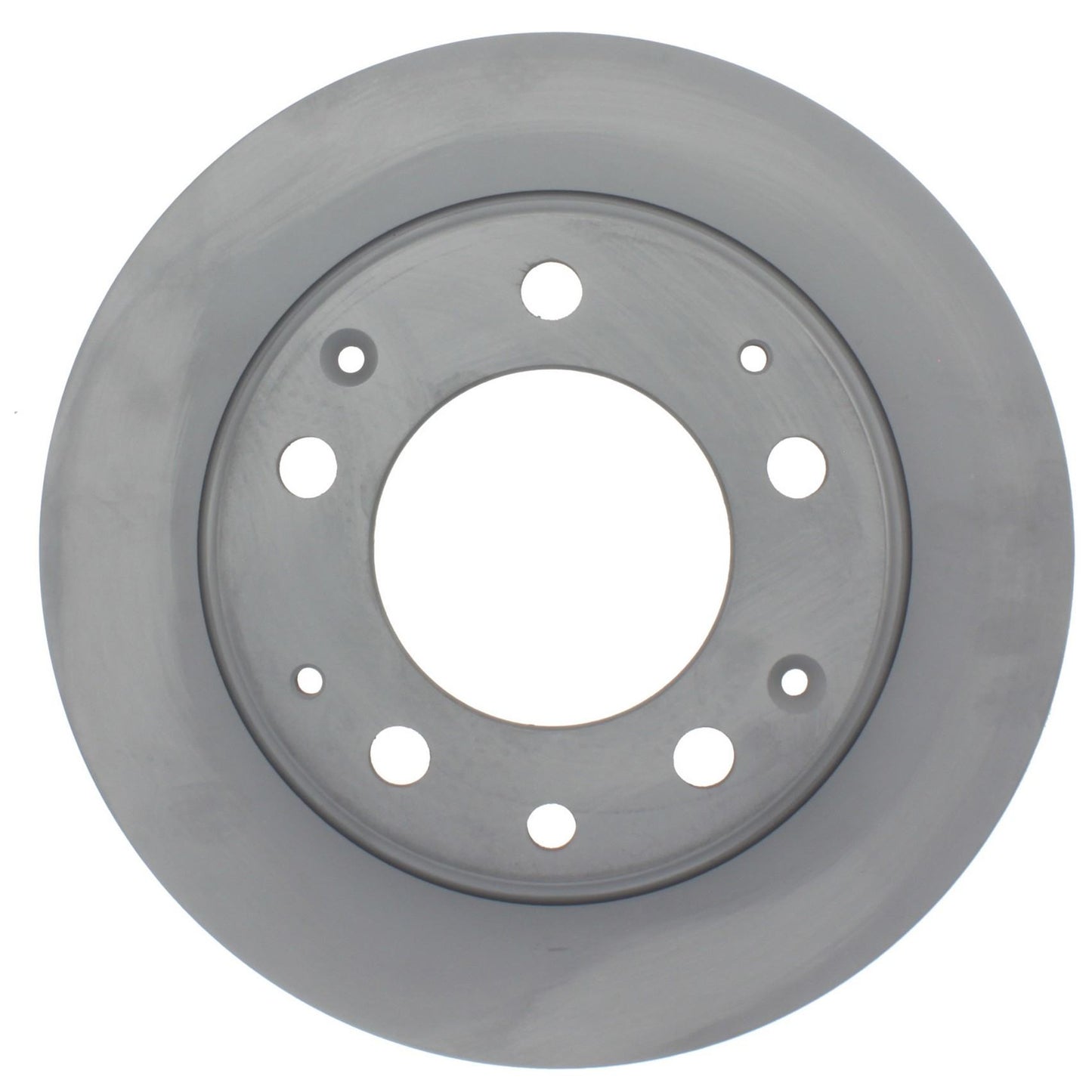 Centric Parts Disc Brake Rotor Premium with E-Coat for 1984-1989 Porsche 911 120.37019