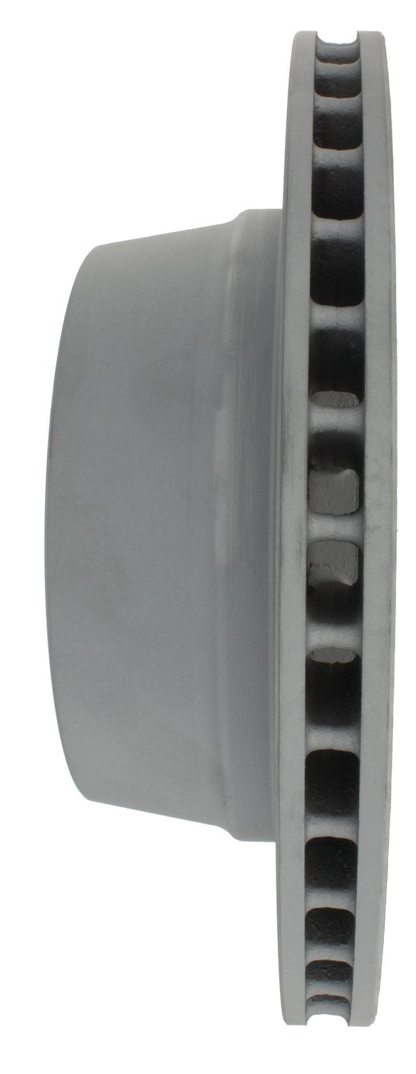 Stoptech Centric Performance Brake Rotor 120.37019