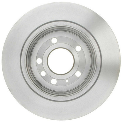 Centric Parts Disc Brake Rotor
