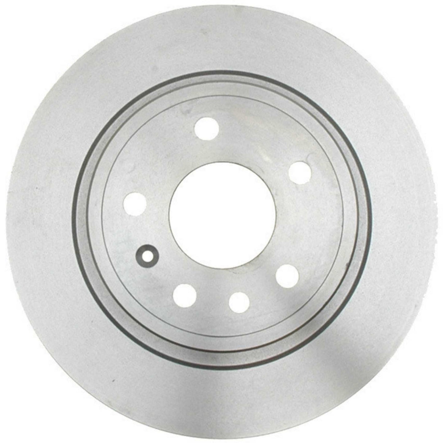 Centric Parts Disc Brake Rotor