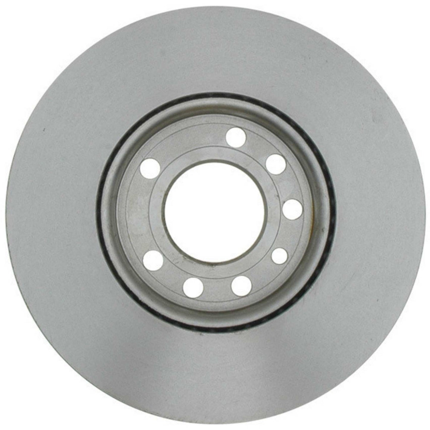Centric Parts Disc Brake Rotor