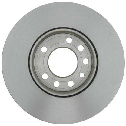 Centric Parts Disc Brake Rotor