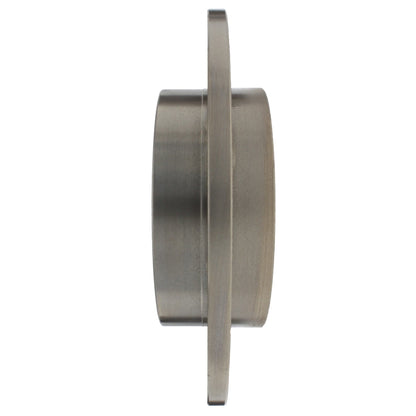 StopTech Premium Cryostop Rotor; Rear