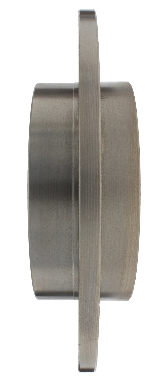 Stoptech Centric Performance Brake Rotor 120.39022