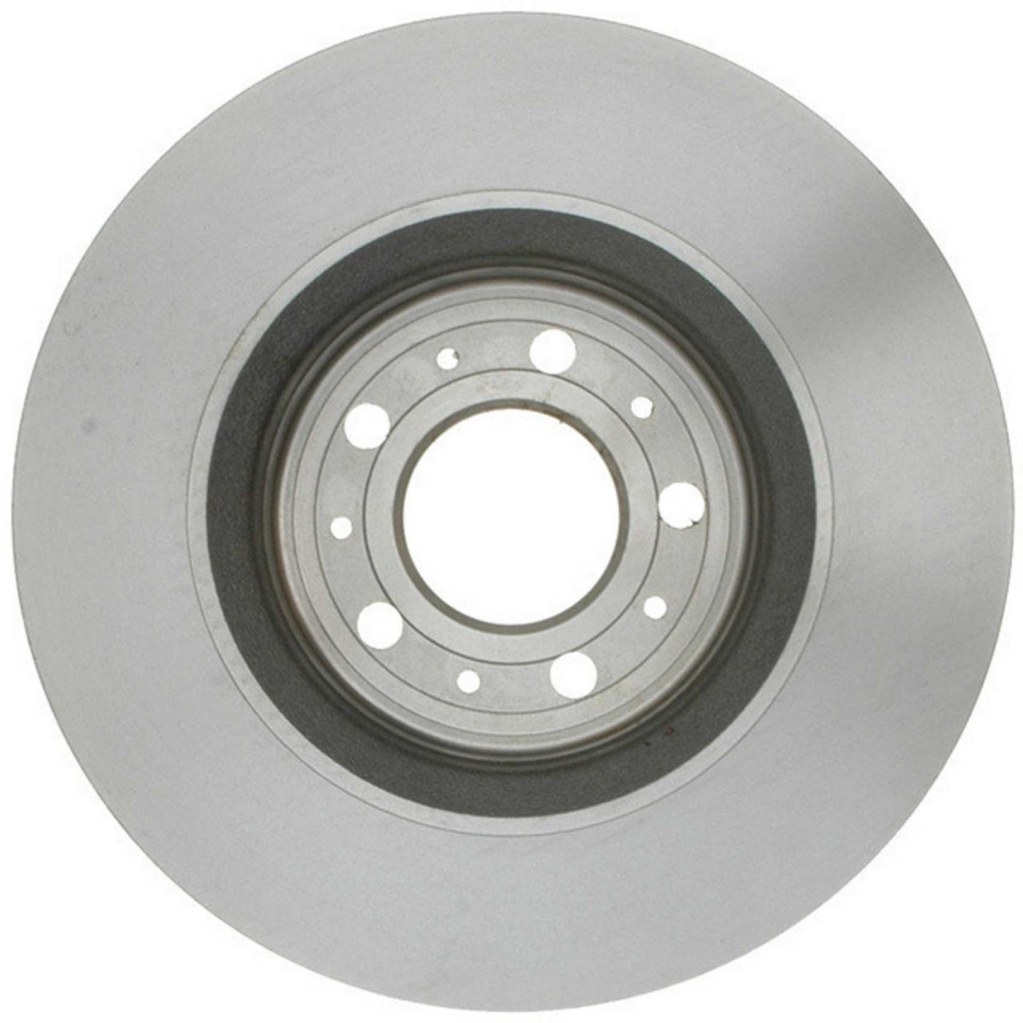 Centric Parts Premium Brake Rotor 120.39023