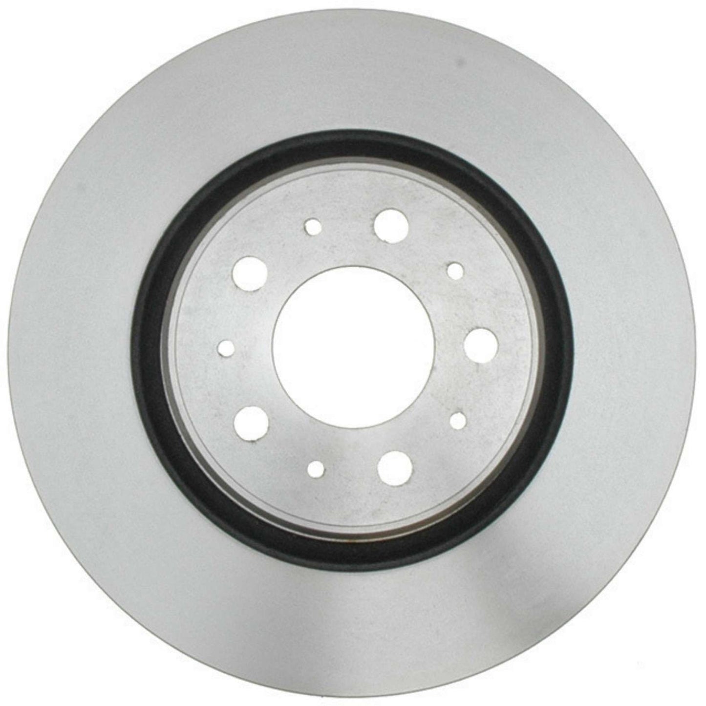 Centric Parts Premium Brake Rotor 120.39023