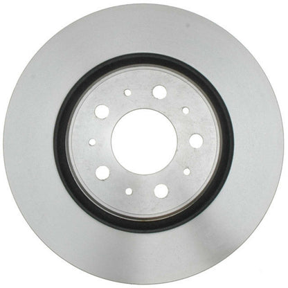Centric Parts Premium Brake Rotor 120.39023