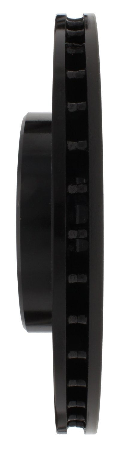 Centric Parts Premium Brake Rotor 120.39023