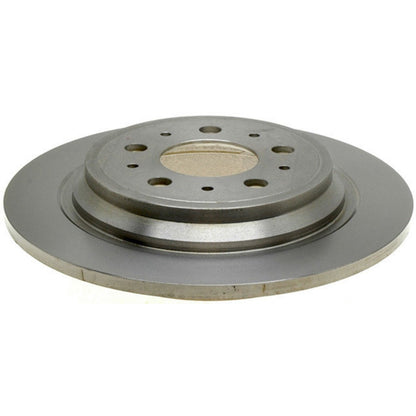 Centric Parts Disc Brake Rotor