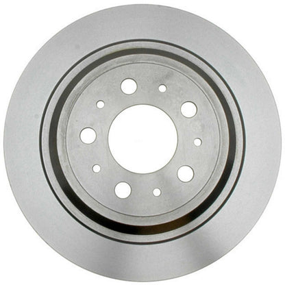 Centric Parts Disc Brake Rotor