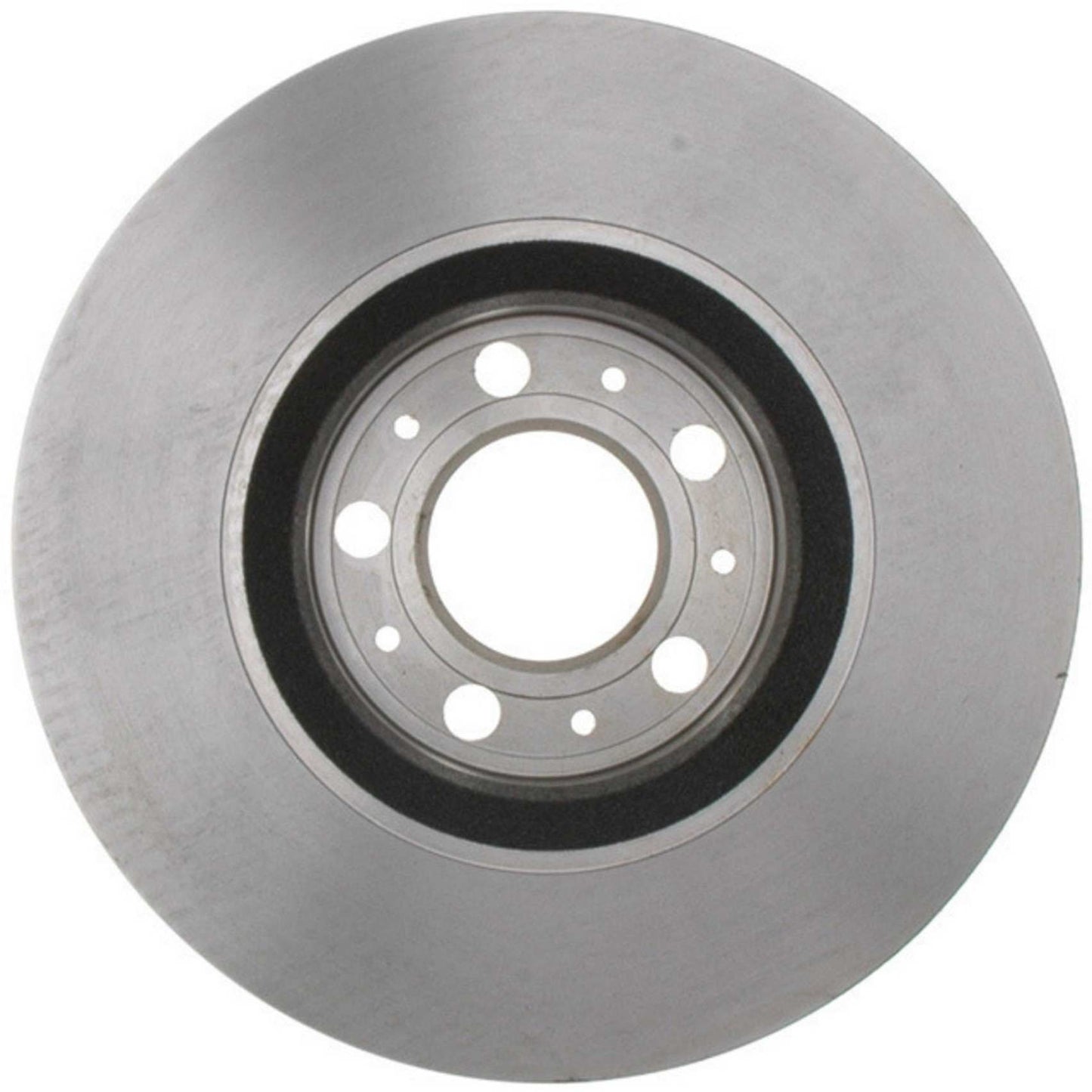 Centric Parts Disc Brake Rotor