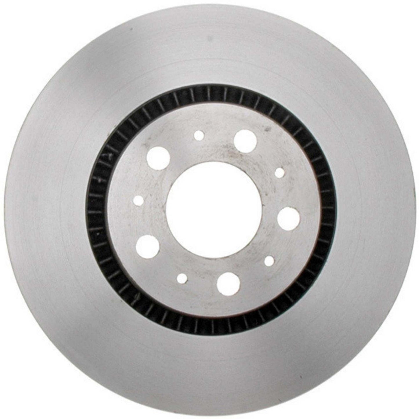 Centric Parts Disc Brake Rotor
