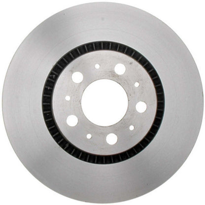 Centric Parts Disc Brake Rotor