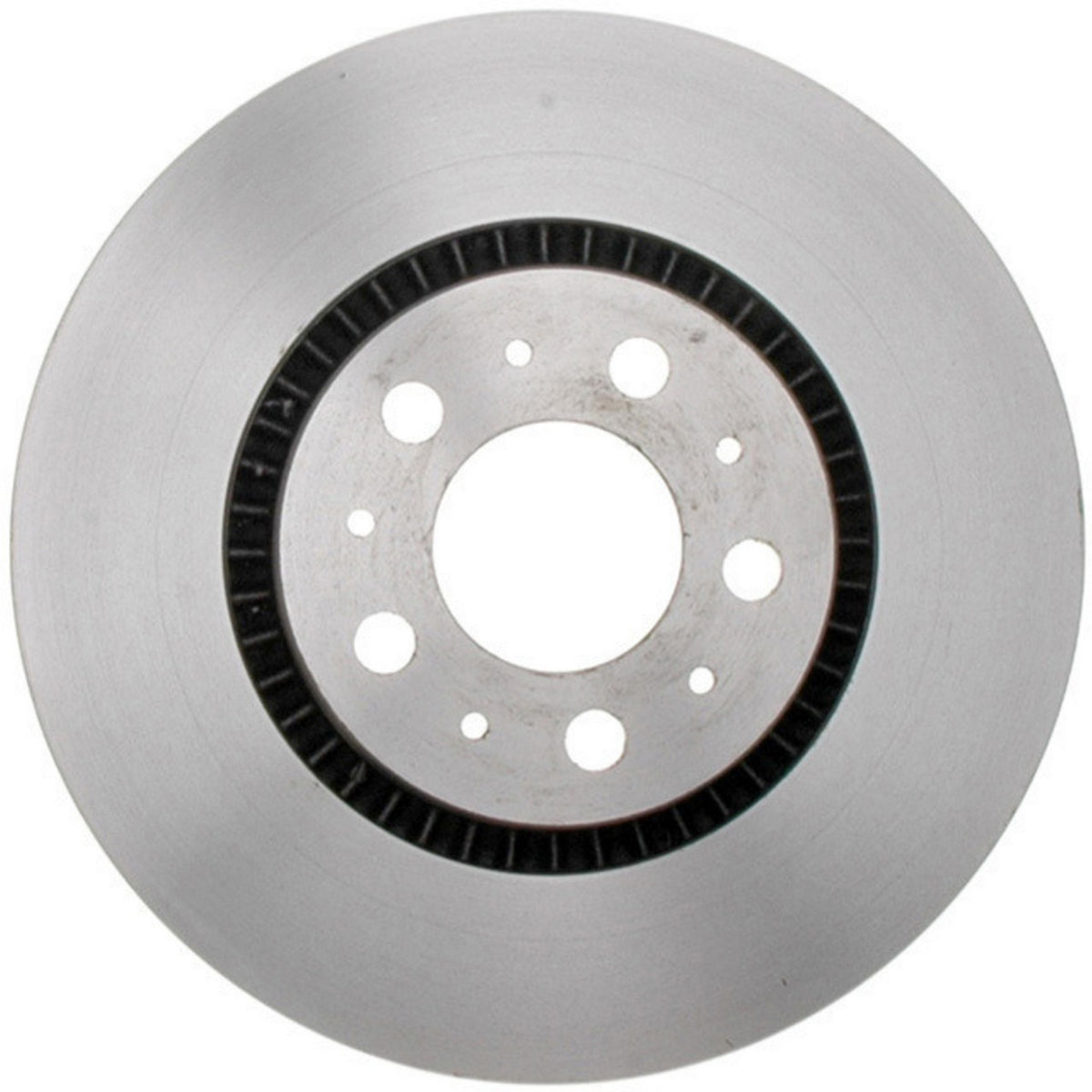 Centric Parts Disc Brake Rotor