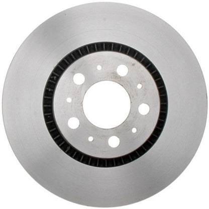 Centric Parts Disc Brake Rotor