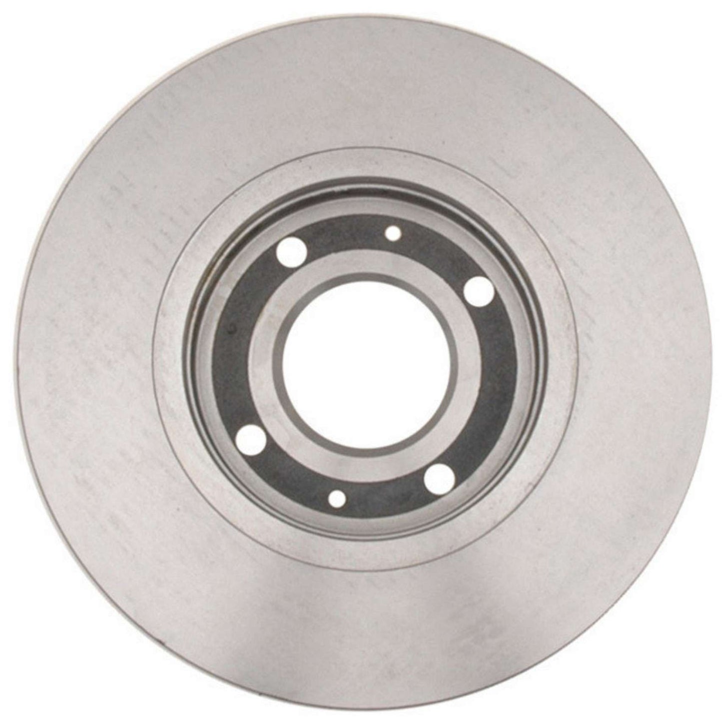 Centric Parts Disc Brake Rotor