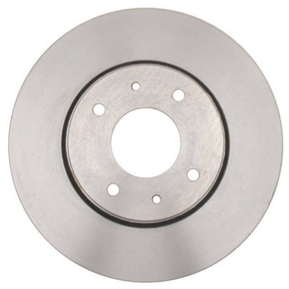 Centric Parts Disc Brake Rotor