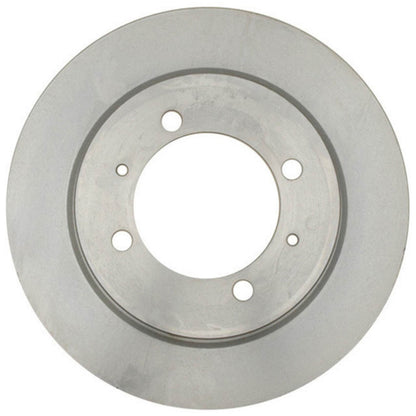 Centric Parts Disc Brake Rotor