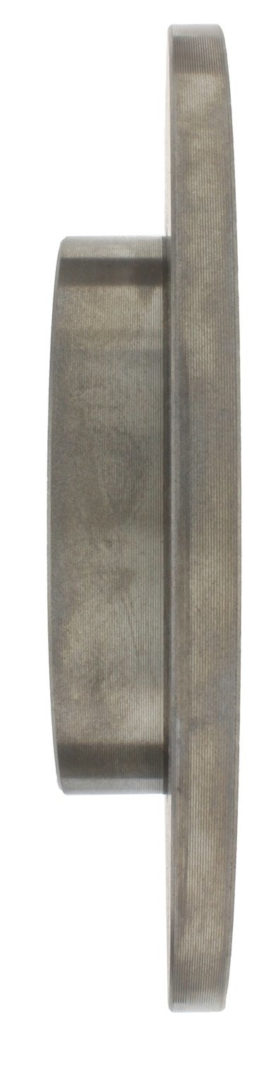 Stoptech Centric Performance Brake Rotor 120.40001
