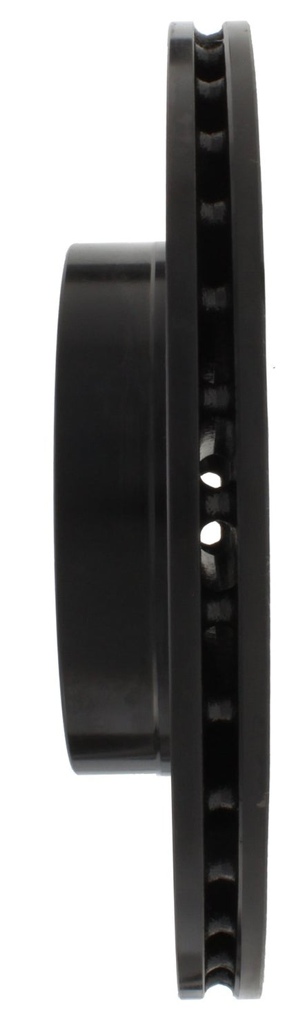 Stoptech Centric Performance Brake Rotor 120.40013