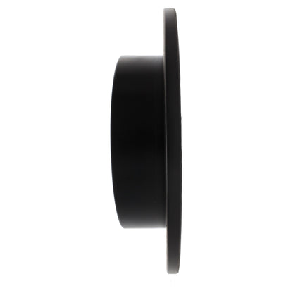 StopTech Premium Cryostop Rotor; Rear