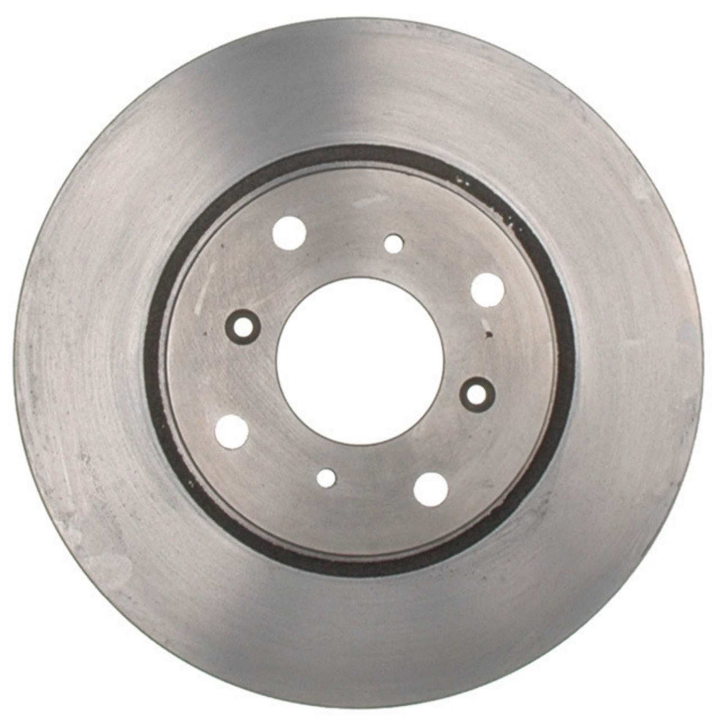 Centric Parts Disc Brake Rotor