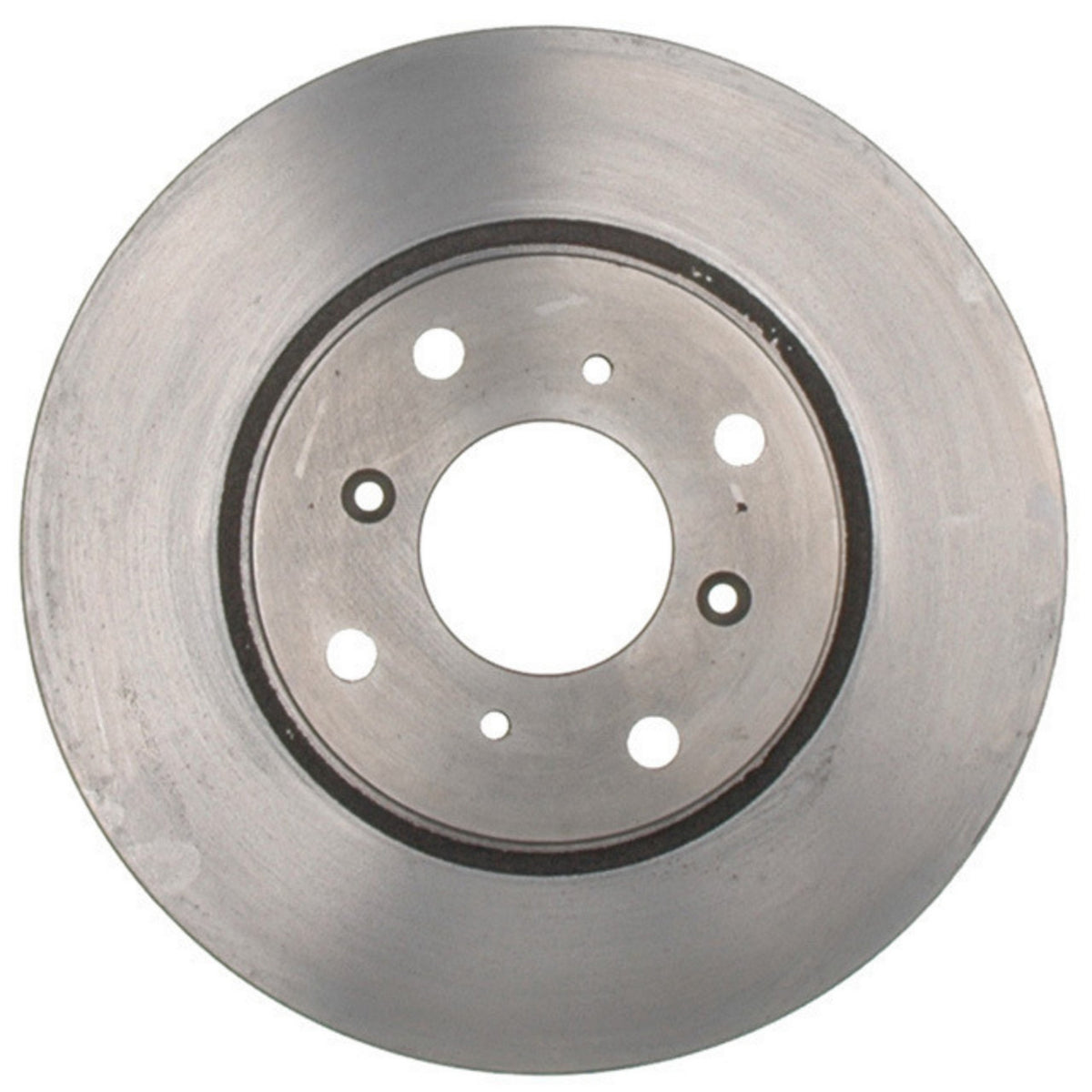 Centric Parts Disc Brake Rotor