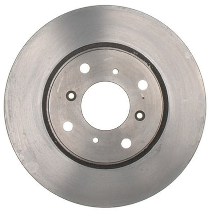 Centric Parts Disc Brake Rotor