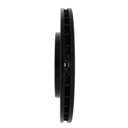 Stoptech Centric Performance Brake Rotor 120.40022