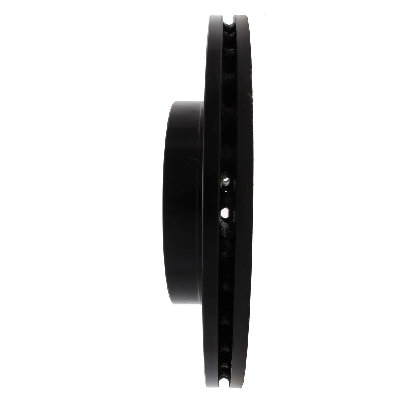 Stoptech Centric Performance Brake Rotor 120.40023