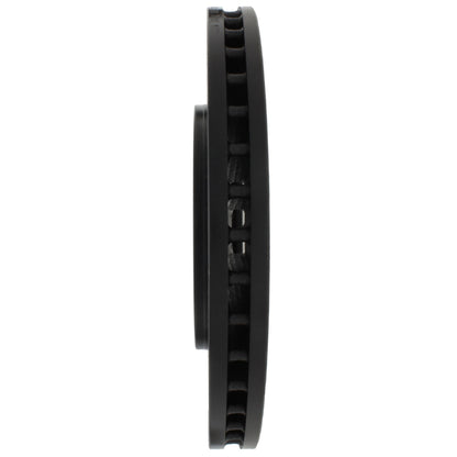 Stoptech Centric Performance Brake Rotor 120.40028