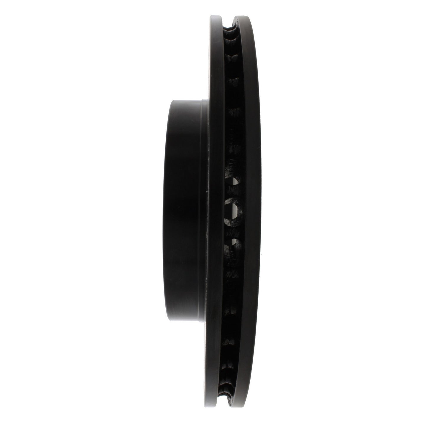 Stoptech Centric Performance Brake Rotor 120.40039