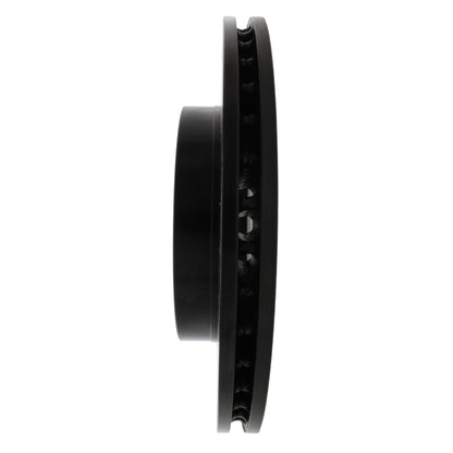 Stoptech Centric Performance Brake Rotor 120.40039