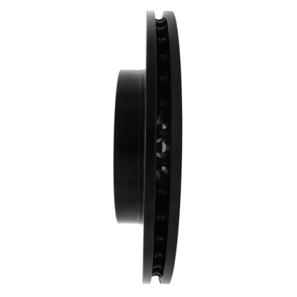 Stoptech Centric Performance Brake Rotor 120.40039