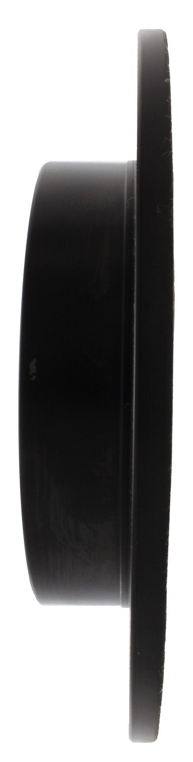 Stoptech Centric Honda / Acura Rear Performance Rotor 120.40040