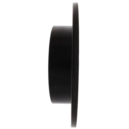 StopTech Premium Cryostop Rotor; Rear