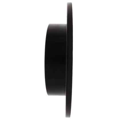 Stoptech Centric Performance Brake Rotor 120.40041