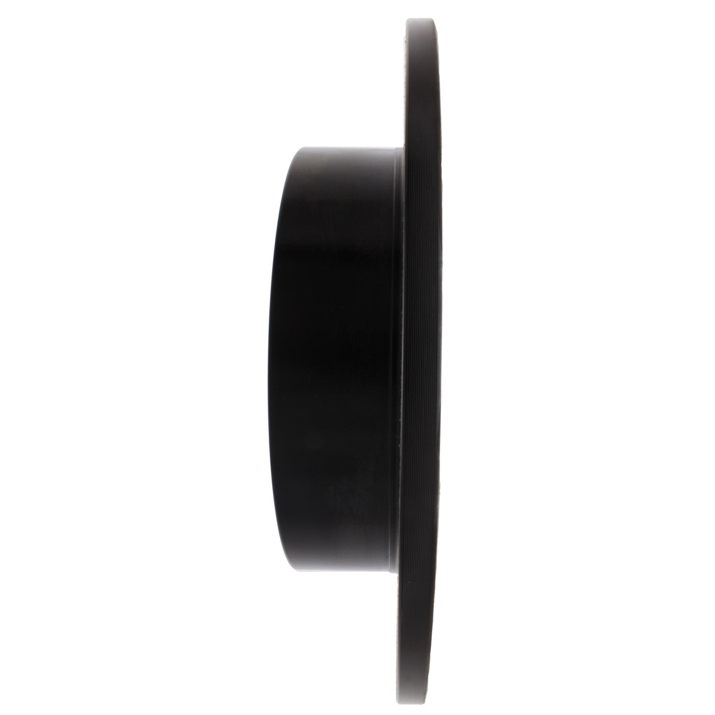 StopTech Premium Cryostop Rotor; Rear
