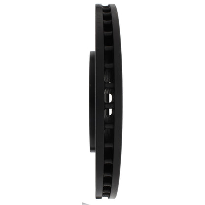 Stoptech Centric Performance Brake Rotor 120.40043