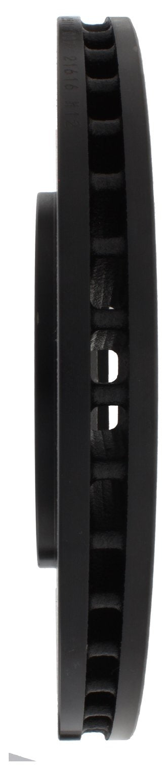 Stoptech Centric Performance Brake Rotor 120.40043